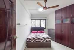 Blk 3 Joo Chiat Road (Geylang), HDB 3 Rooms #563255681